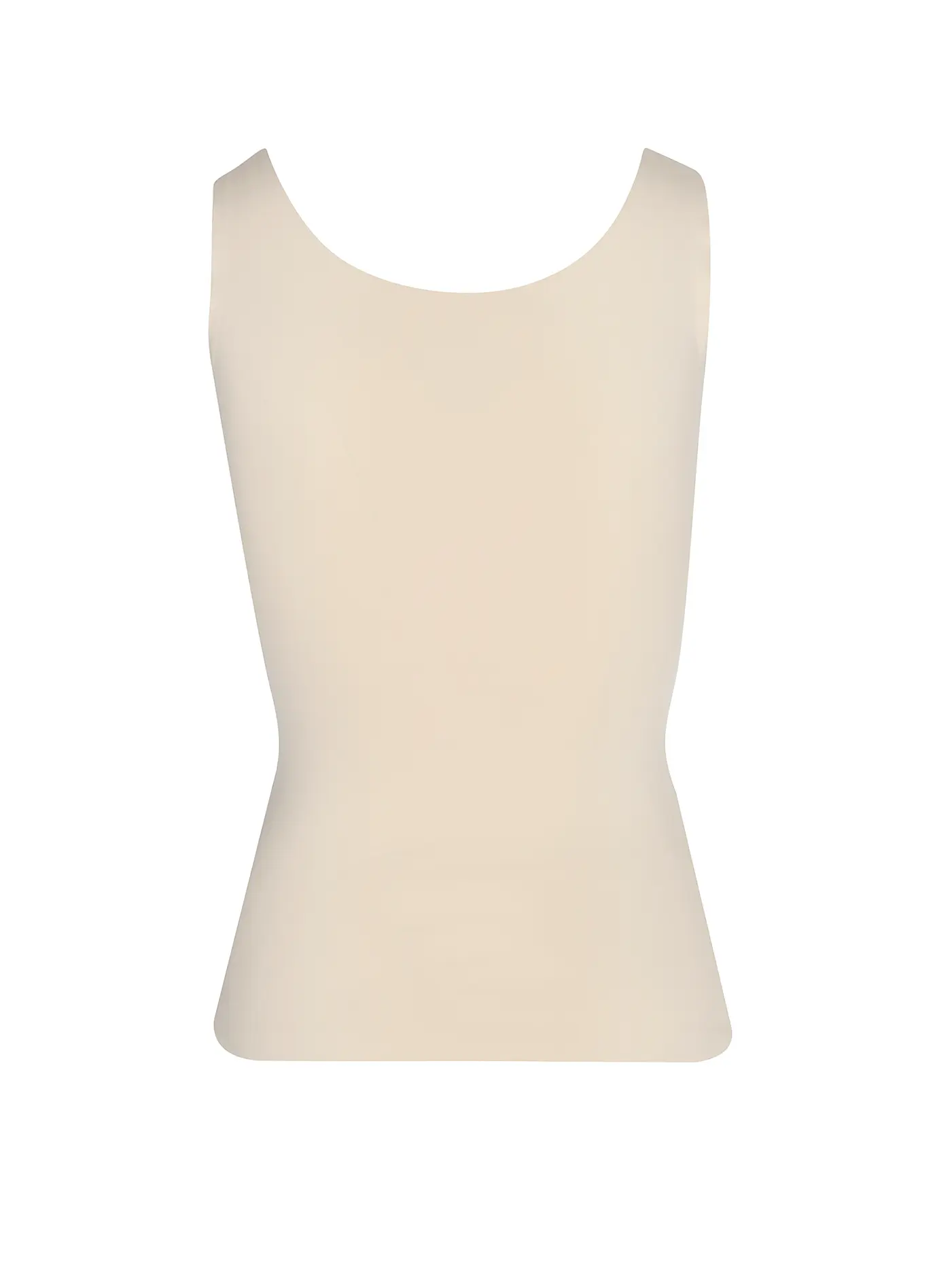 MAGIC BODYFASHION | Shapetop TONE YOUR BODY latte | 